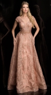 vestido-99262