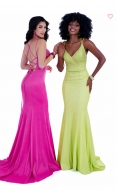 vestido-99264