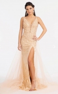 vestido-99265