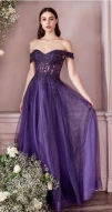 vestido-99267