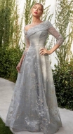 vestido-99268