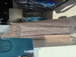 vestido-99269