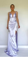 vestido-99271
