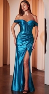 vestido-99272