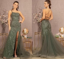 vestido-99274