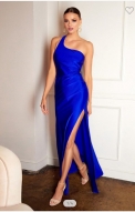 vestido-99277