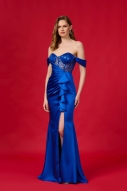 vestido-99279