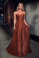 vestido-99280