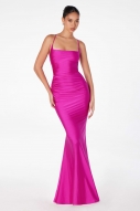 vestido-99281