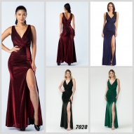 vestido-99288