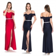 vestido-99289