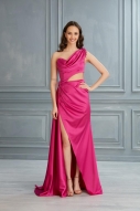 vestido-99292