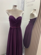 vestido-99304