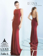 vestido-99175