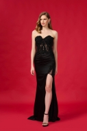 vestido-99307