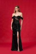 vestido-99308