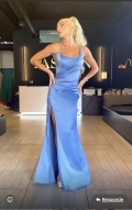vestido-99309