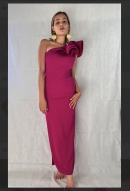 vestido-99290