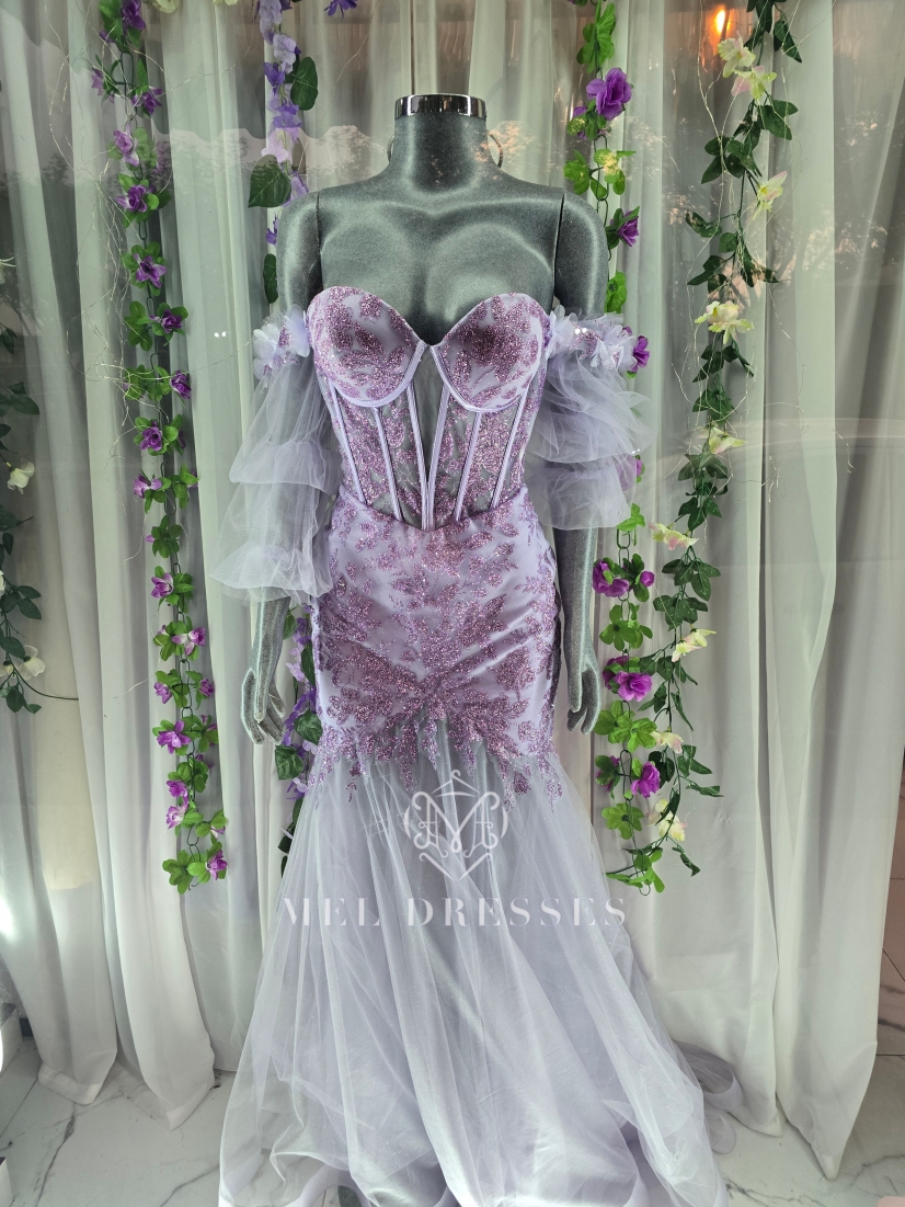 vestido-99317
