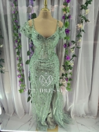 vestido-99318
