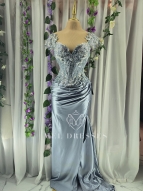 vestido-99321