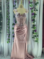vestido-99322