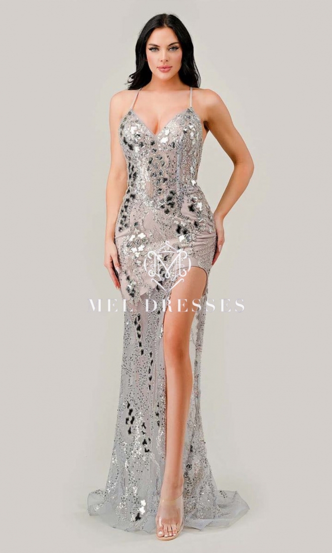 vestido-99323