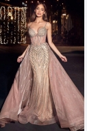 vestido-99325