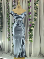 vestido-99326