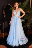 vestido-99331