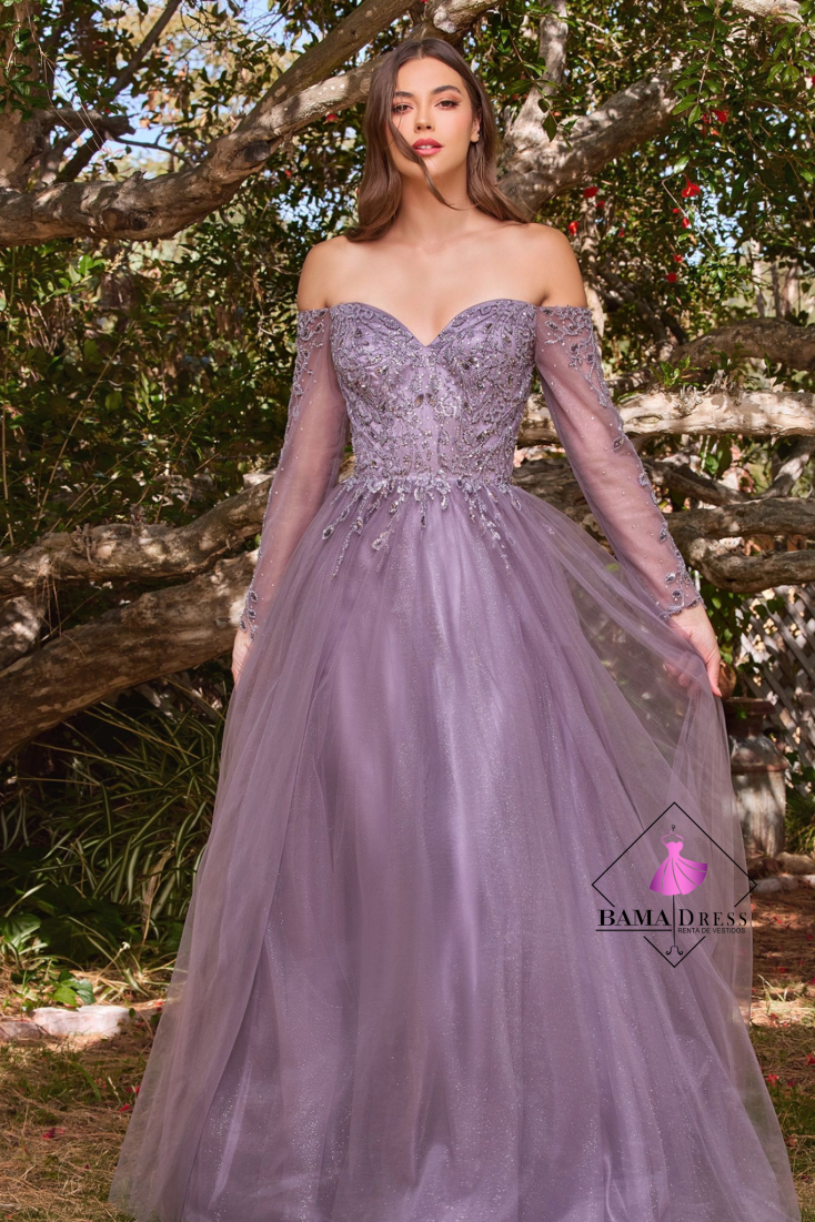 vestido-99334