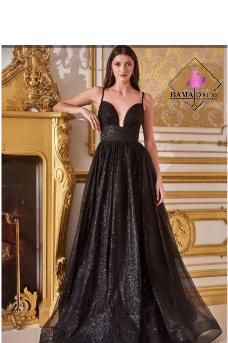 vestido-99339