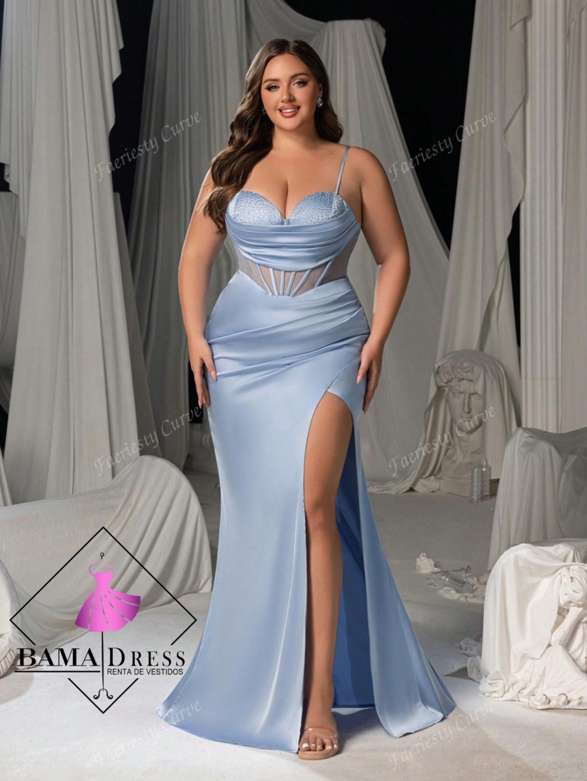vestido-99346