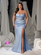 vestido-99346