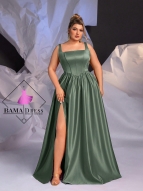 vestido-99349