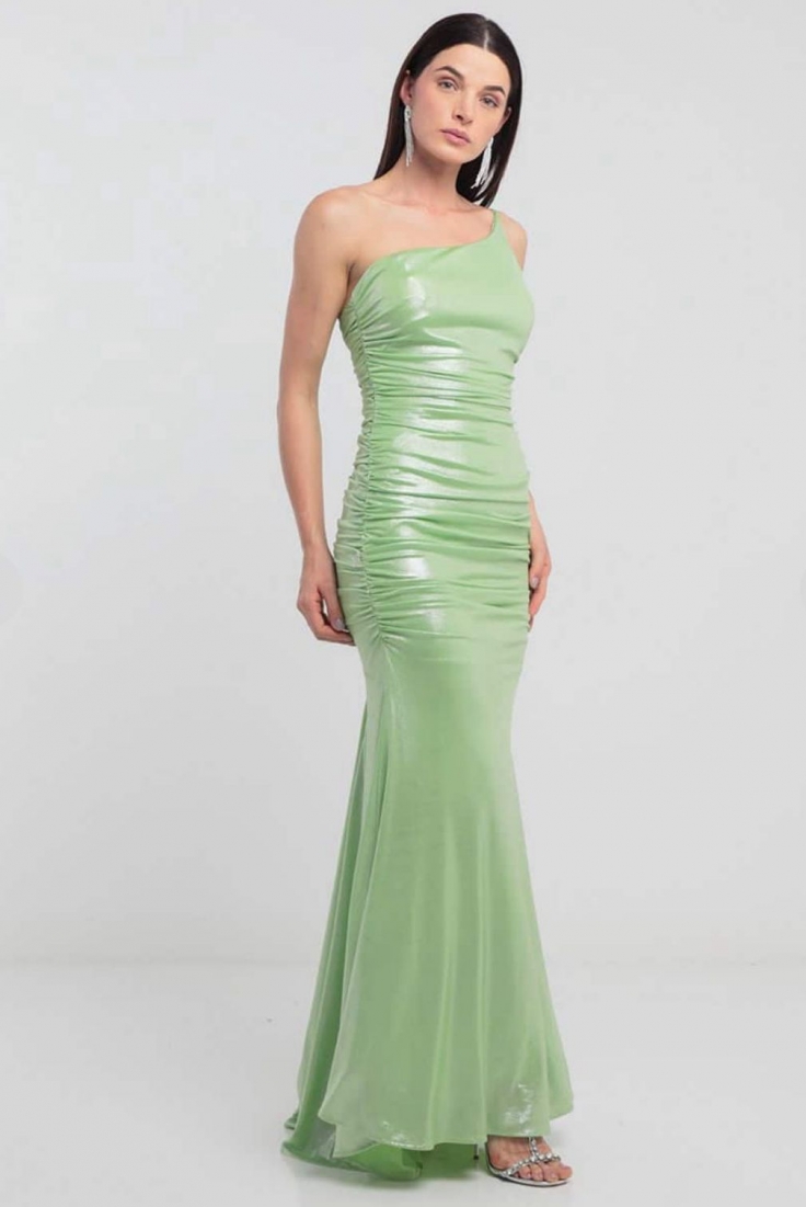 vestido-99350