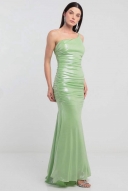 vestido-99350