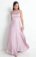 vestido-99353