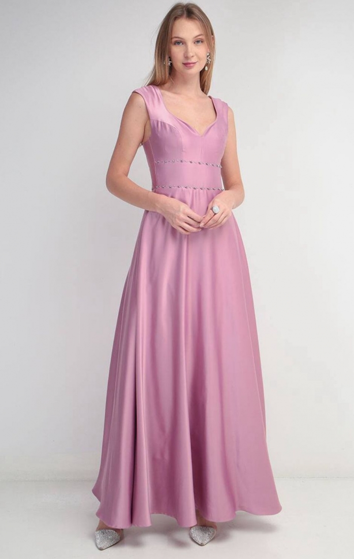 vestido-99355