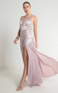 vestido-99361