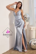 vestido-99364