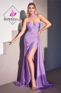 vestido-99374