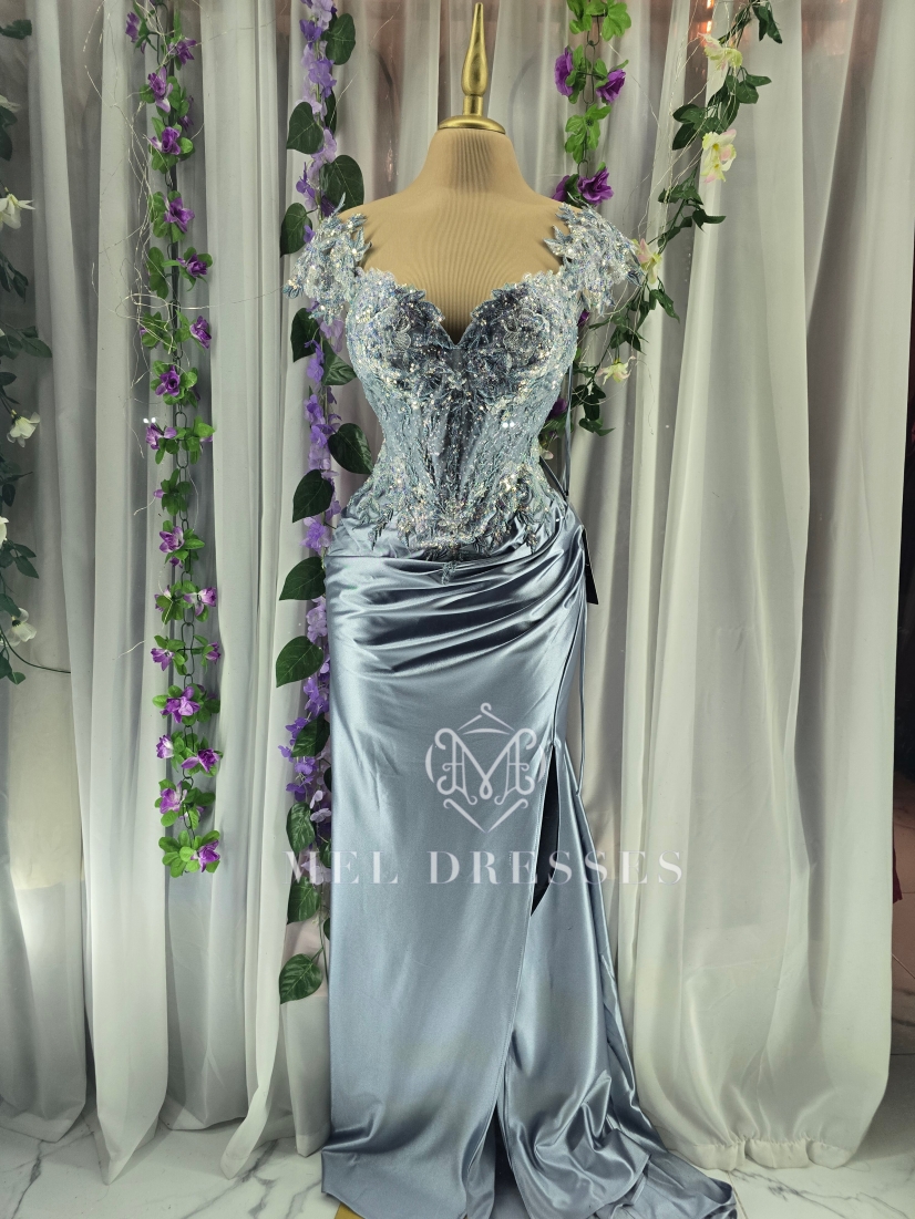 vestido-99379