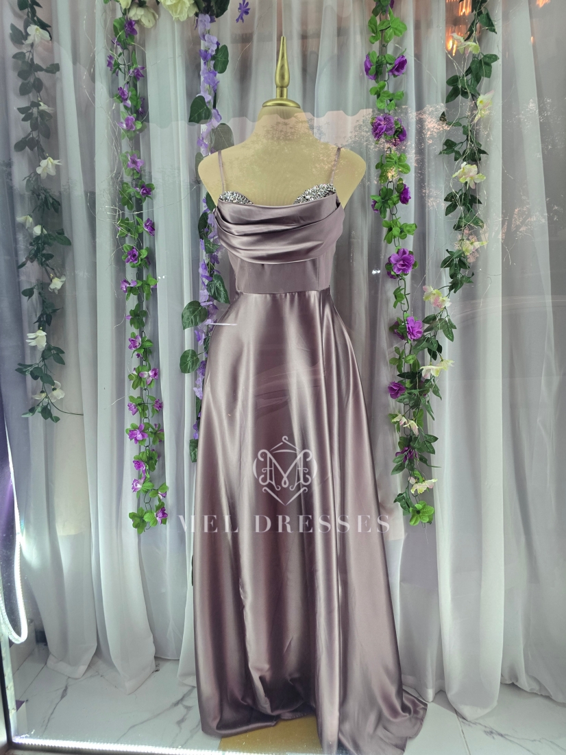 vestido-99383