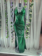 vestido-99386