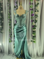 vestido-99387