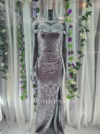 vestido-99388