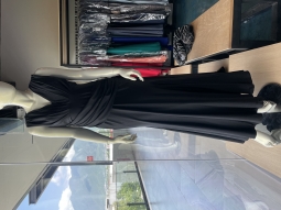 vestido-99395