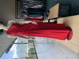 vestido-99396