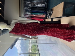 vestido-99397